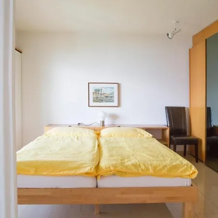 Residenza Viramonte - Casa Aurelia, 8