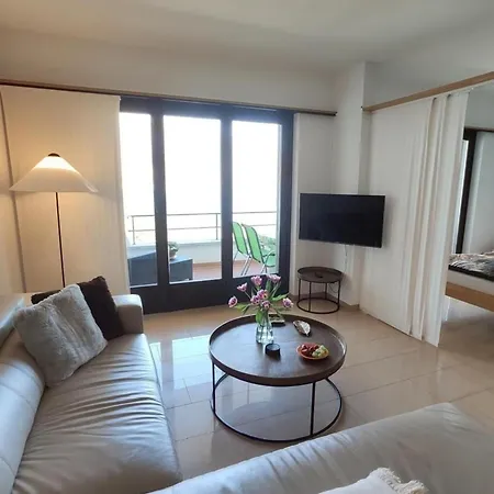 Lejlighed Residenza Viramonte - Casa Aurelia, 8 *