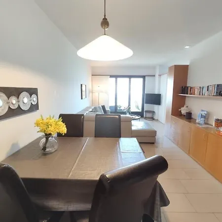 Lejlighed Residenza Viramonte - Casa Aurelia, 8 Gambarogno