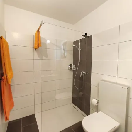 Lejlighed Residenza Viramonte - Casa Aurelia, 8 *